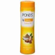PONDS SANDAL PWR