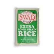 SWAD Long Grain Rice