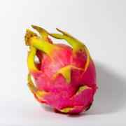 Fresh Dragon Fruit