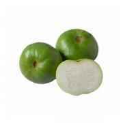 Punjabi Tinda