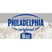 Philadelphia Original Cream