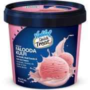 Vadilal Falooda Kulfi