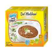 Vadilal Dal Makhani
