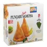 Ashoka Punjabi Samosa