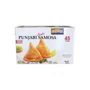 Ashoka Punjabi Samosa