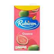 Rubicon Guava Juice