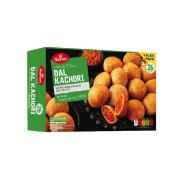 Haldiram Dal Kachori
