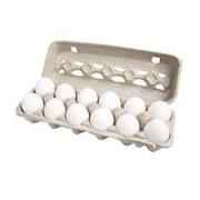 P XL Eggs