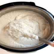 Shri Idli Khiru Mix