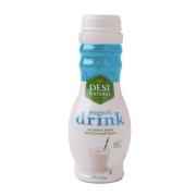 Desi Yogurt Drink