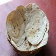 PB Bhakri
