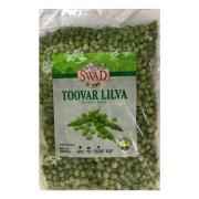 Swad Toovar Lilva