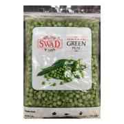 Swad Green Peas