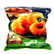 Ammas Medu Vada