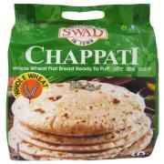 Swad Chappati