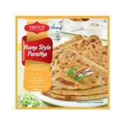 Bikaji Homestyle Paratha