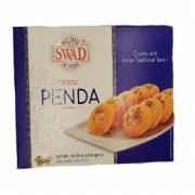 Swad Kesar Penda