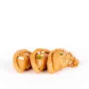 Swad Gujiya