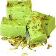 Swad Pista Barfi
