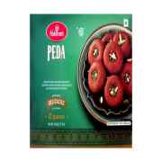 Haldiram Peda