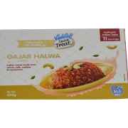 Vadilal Gajar Halwa