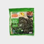 Surati Methi Debra