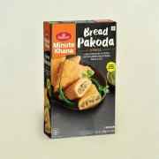 Haldiram Bread Pakora