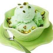 Vadilal Pista Ice Cream
