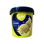 Vadilal Thandai Ice Cream