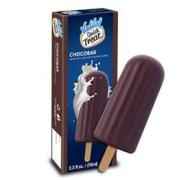 Vadilal Chocobar