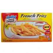 Vadilal French Fries