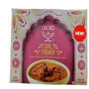 Deep Daal Tadka