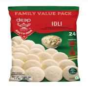 Deep Idli Family Pack