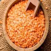 GAZAB MASOOR DAL