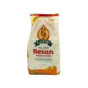 LAXMI BESAN GRAM FLOUR