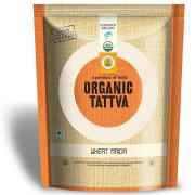 TATTVA ORGANIC WHEAT MAAIDA