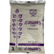 DEEP JOWAR FLOUR