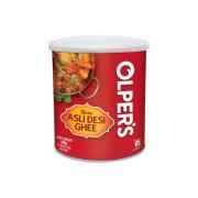 OLPERS ASLI DESI GHEE