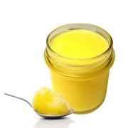 GAZAB COW GHEE