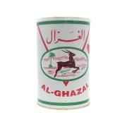 AL GHAZAL VEGETABLE GHEE