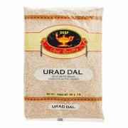 DEEP URAD DAL