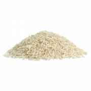 NANDI CRYSTAL SONA MASOORI RICE