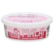 Gopi Malai Cream Spread