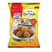Vadilal Dal Vada
