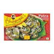 Bhagwati Patra