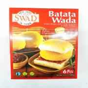 Swad Batata Wada