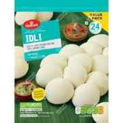 Haldiram Idli V/p