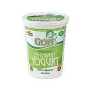 Gopi Low Fat Yogurt