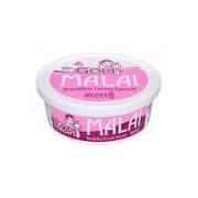 Gopi Malai Cream Spread