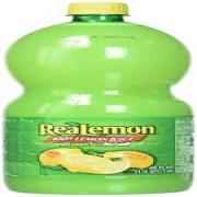 ReaLemon